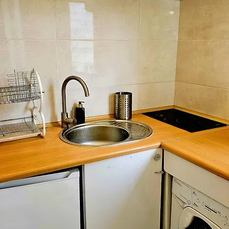 Happy Elephant ワルシャワ