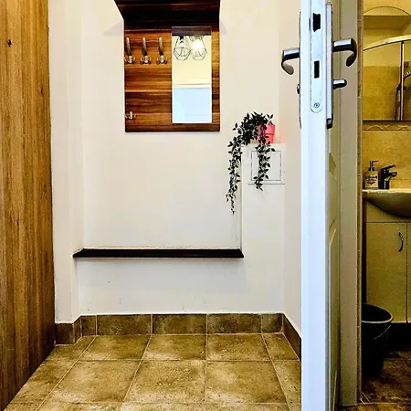 Happy Elephant * Warszawa