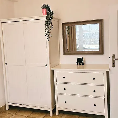 Apartamento Happy Elephant Varsovia