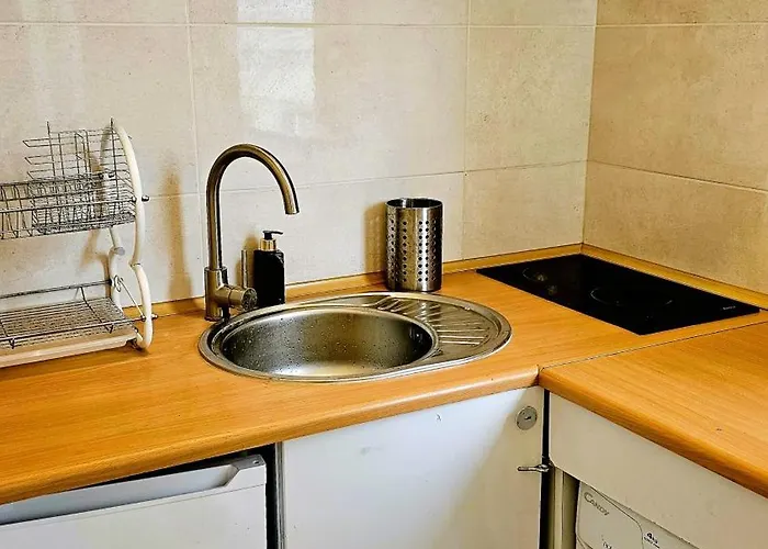 Happy Elephant ワルシャワ