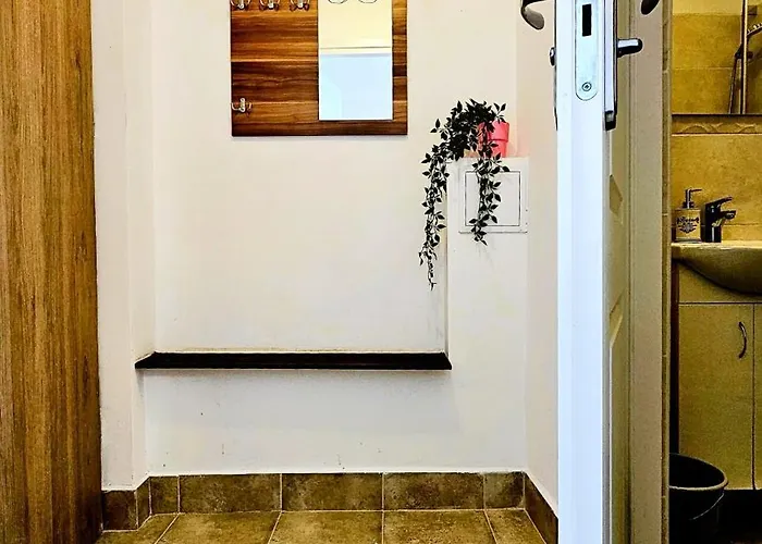 Happy Elephant * ワルシャワ